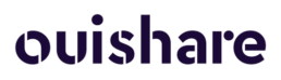 logo de Ouishare