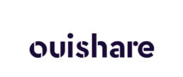 logo Ouishare