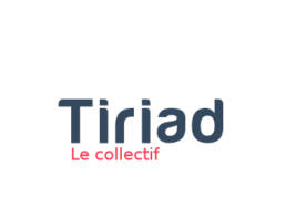 logo Tiriad