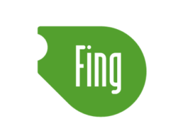 logo FING