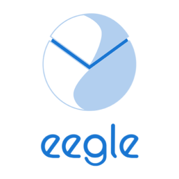 Logo Eegle