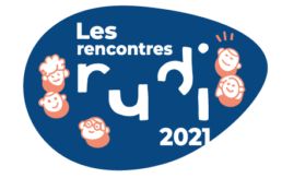 logo_grand_rencontres_rudi